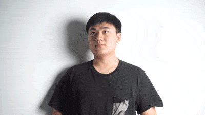 穴位|能做“眼保健操”的护眼仪～按摩穴位、热敷、舒压样样到位！