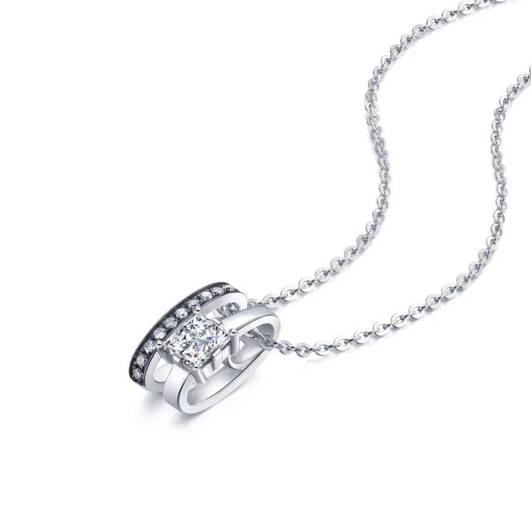 眼镜|易烊千玺眼镜杀！一大批新品来报到！