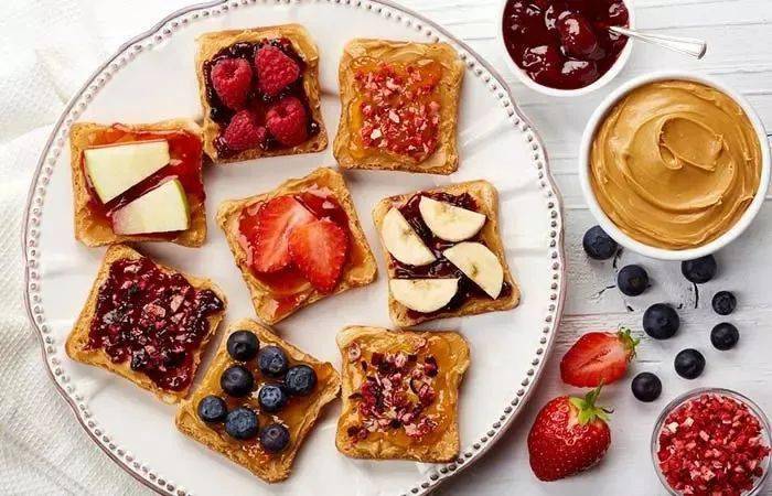 健身期间吃什么食物最好 e94bfb04fed24762a63effcdbae97885.jpeg