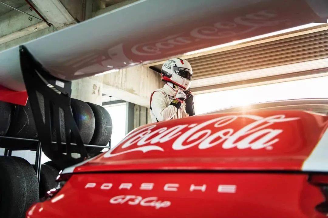 系列|联名风潮席卷各大品牌