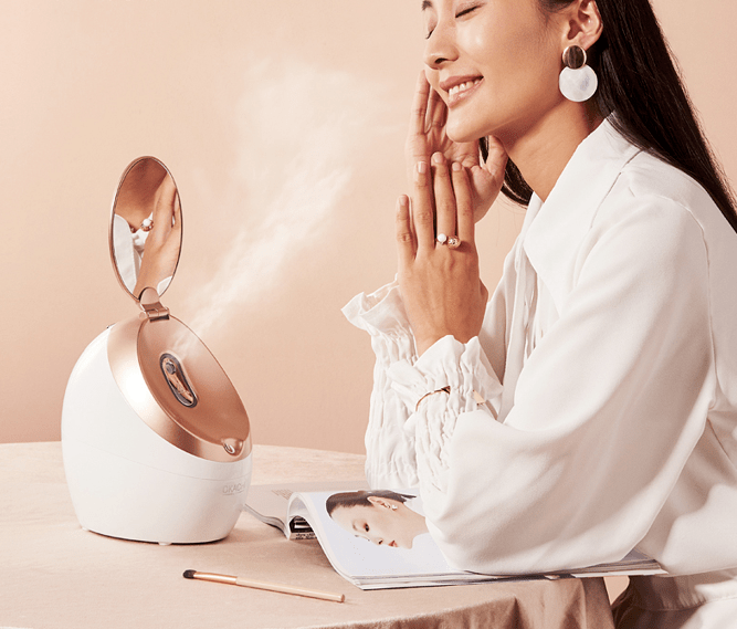 肌肤|一次补水=3片补水面膜......网红、博主都为它疯狂打call!!!