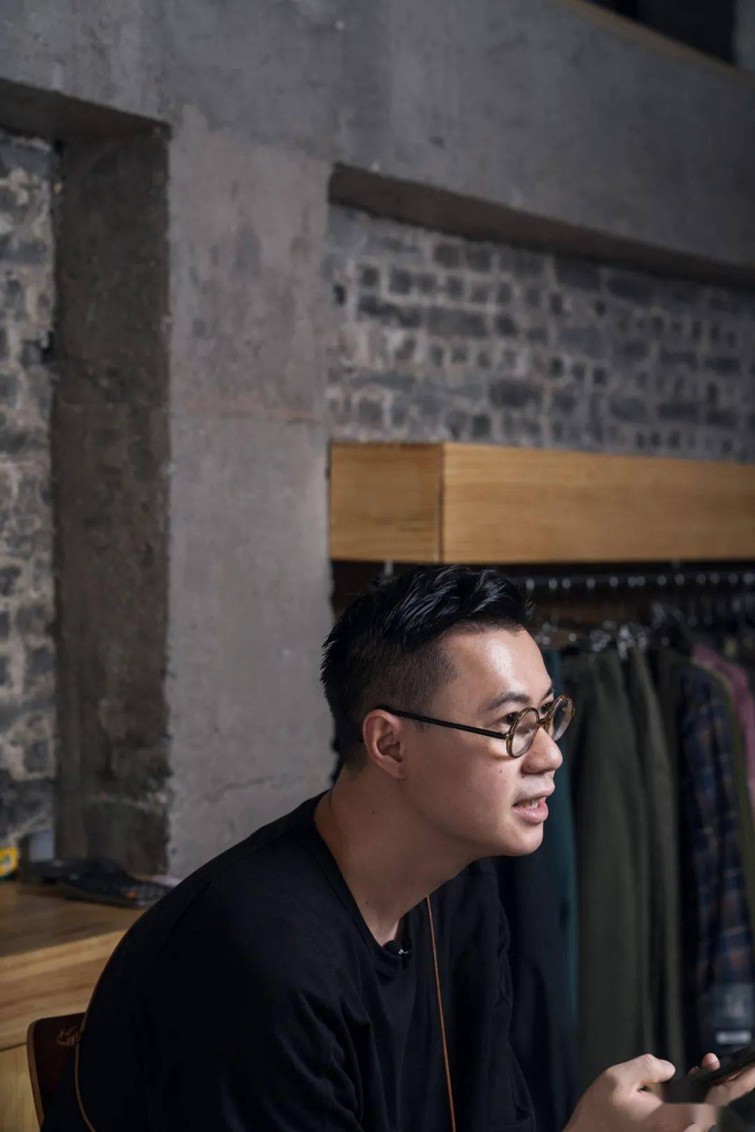 品牌|买手店与品牌的关系，就像一面镜子。