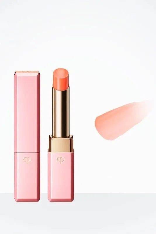 彩妆|2020几十款大牌彩妆新品测评干货来了,仙女们快冲