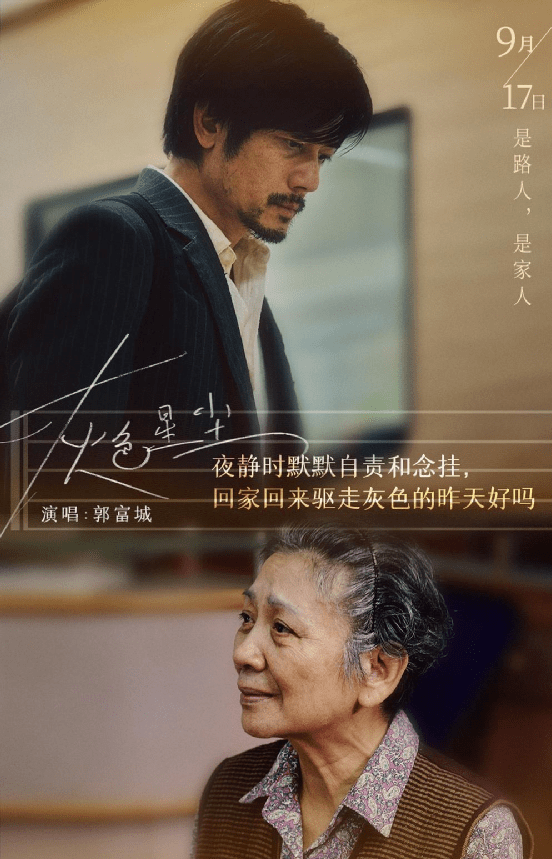 f99eccde9032419fbbb414a3801faac3.png
