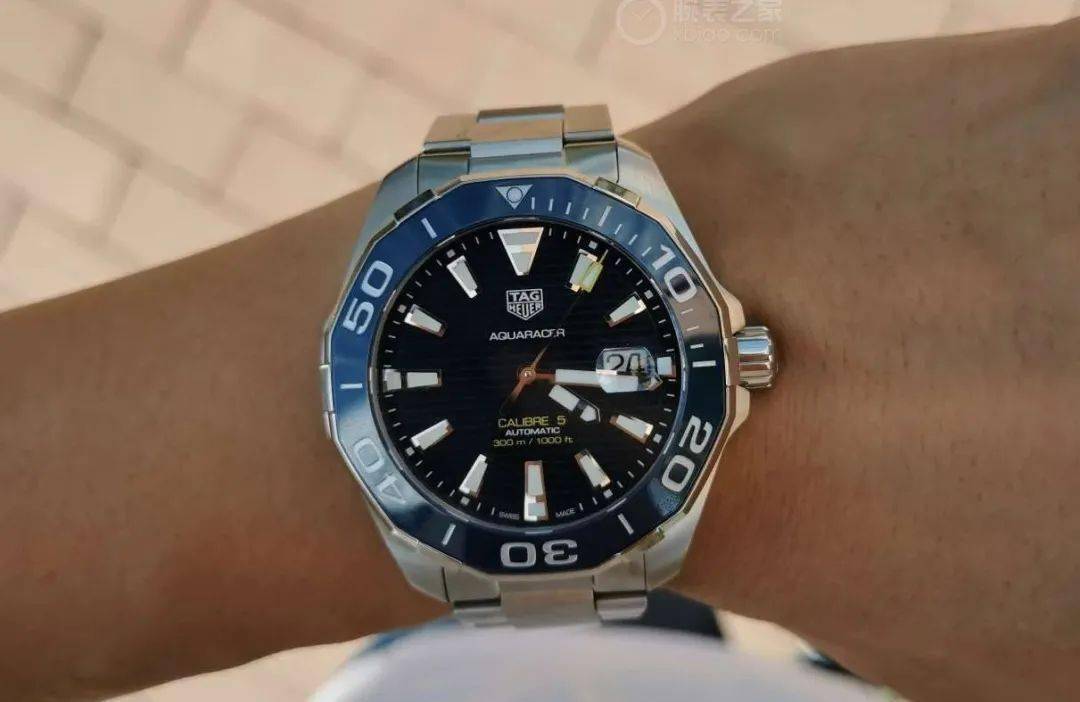 老婆|表友秀婚表 感谢有个好丈母娘