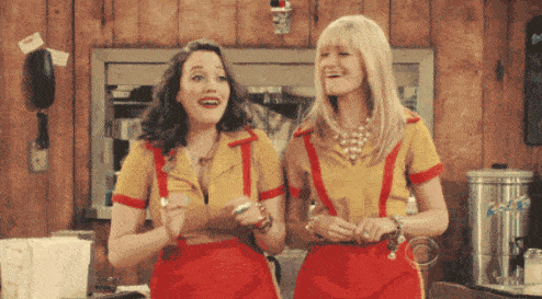 包袋|包包上新合辑,下半年流行的风向标都在这里了!