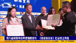 0798bd7588c445dd9adf86d479cc5931.gif