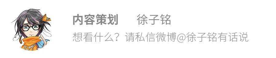 阿尔茨海默病|千万家庭的苦难背后,病程三十余年,老年失智究竟怎么预防?