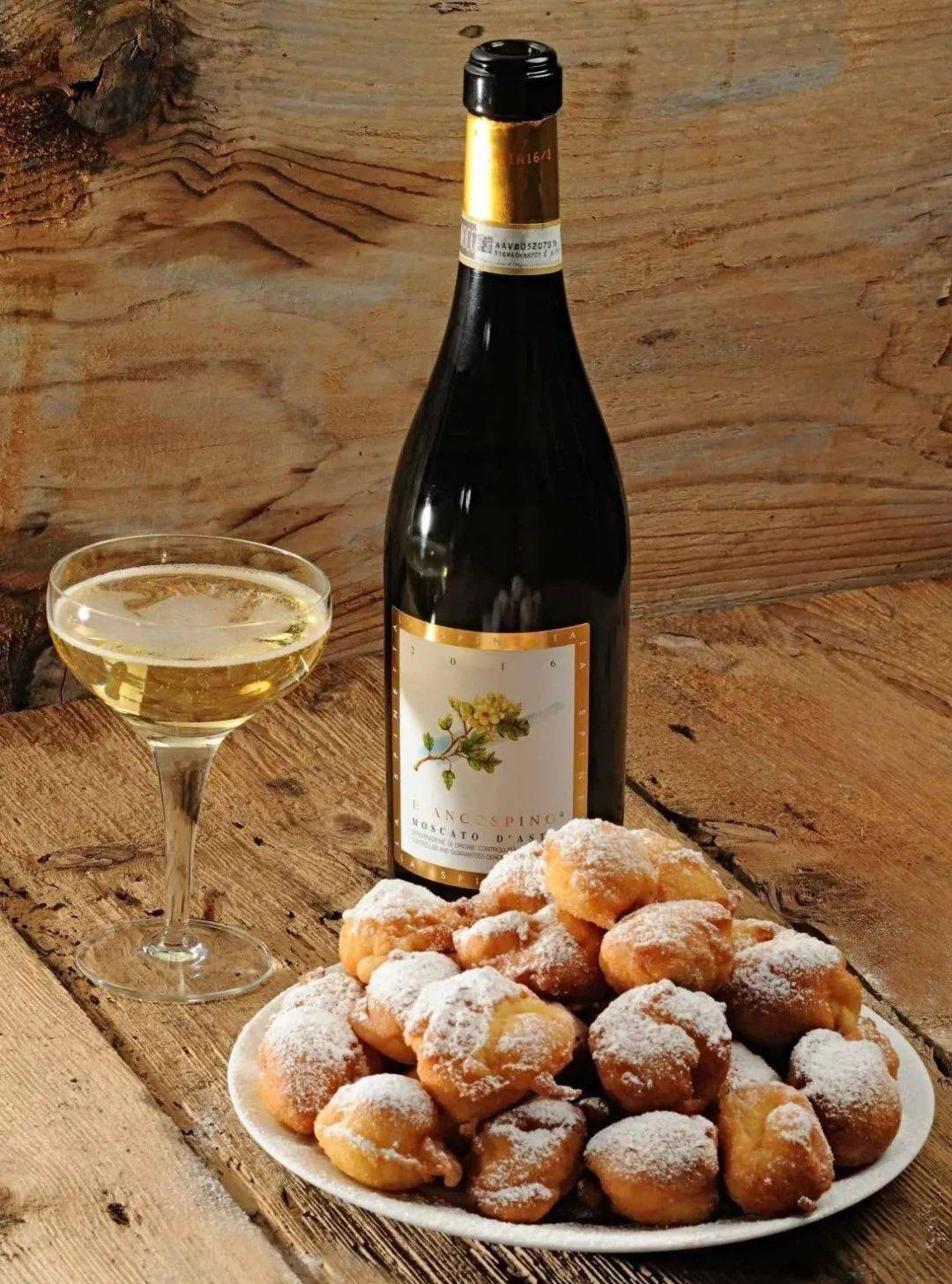 恋人|约会喝什么葡萄酒？这才是恋人间的正确打开方式！