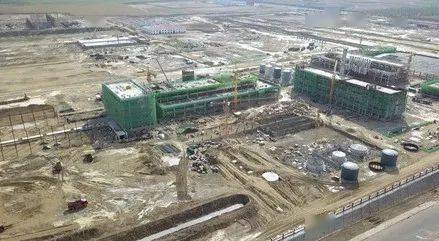 兴安盟gdp_兴安盟地图(2)