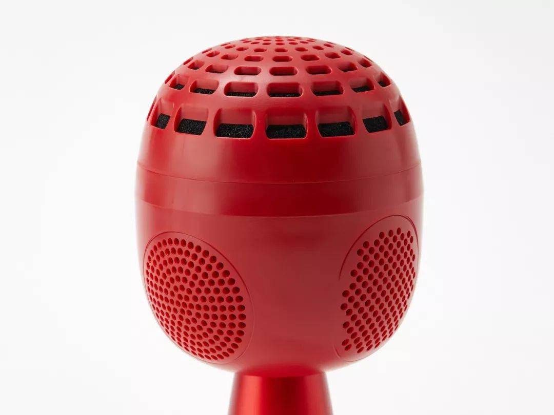 征服|把“乘风破浪姐姐“都征服了！有TA，哪里都是K歌房！