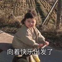 行都|@所有郑州人，本周上班时间、限行都有变化！