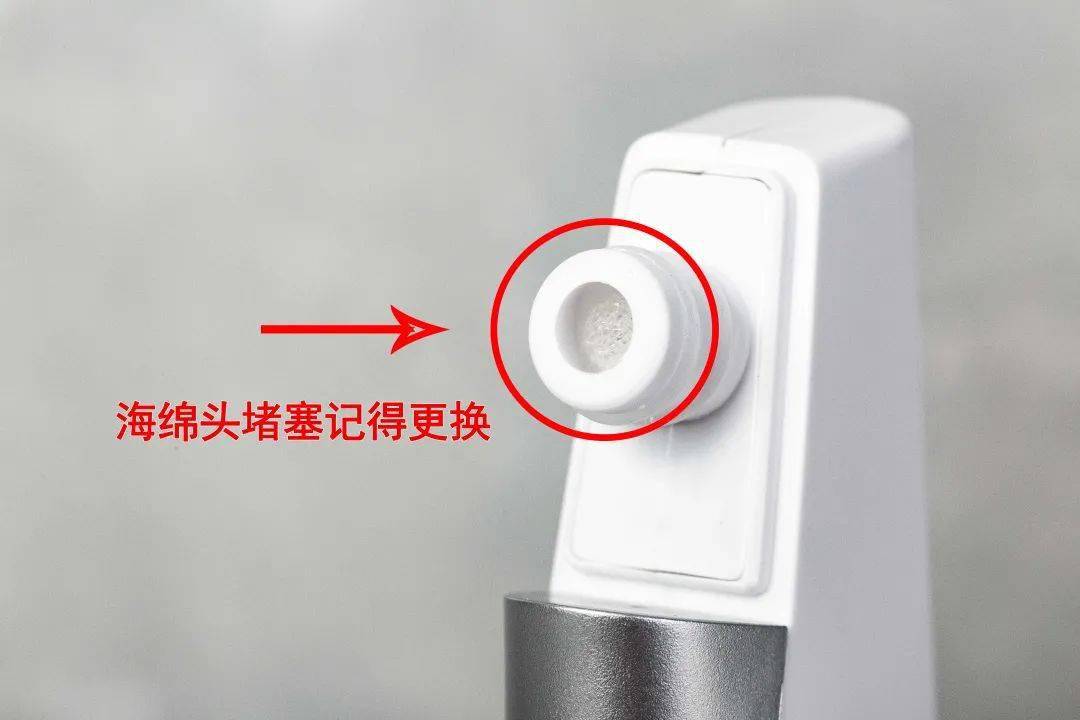 鼻子|米粒大的黑头，瞬间吸出，整个鼻子新生了！