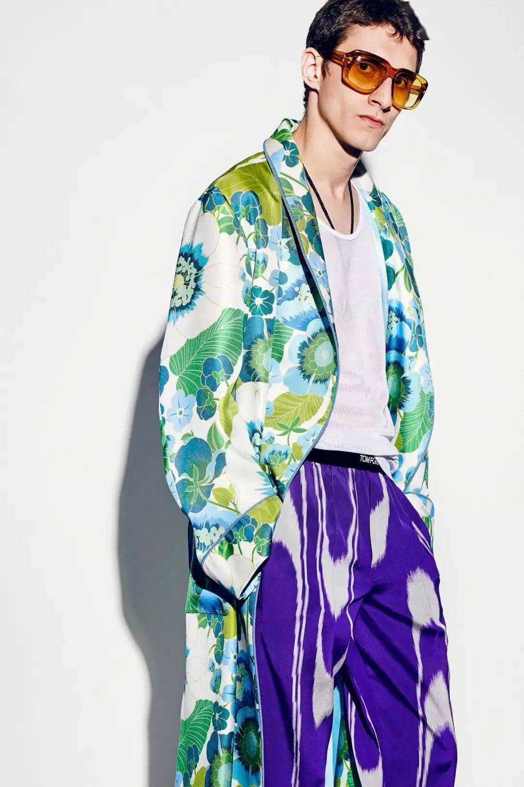 Jason|这几枚“小炸弹”，能给纽约时装周炸出点存在感么？