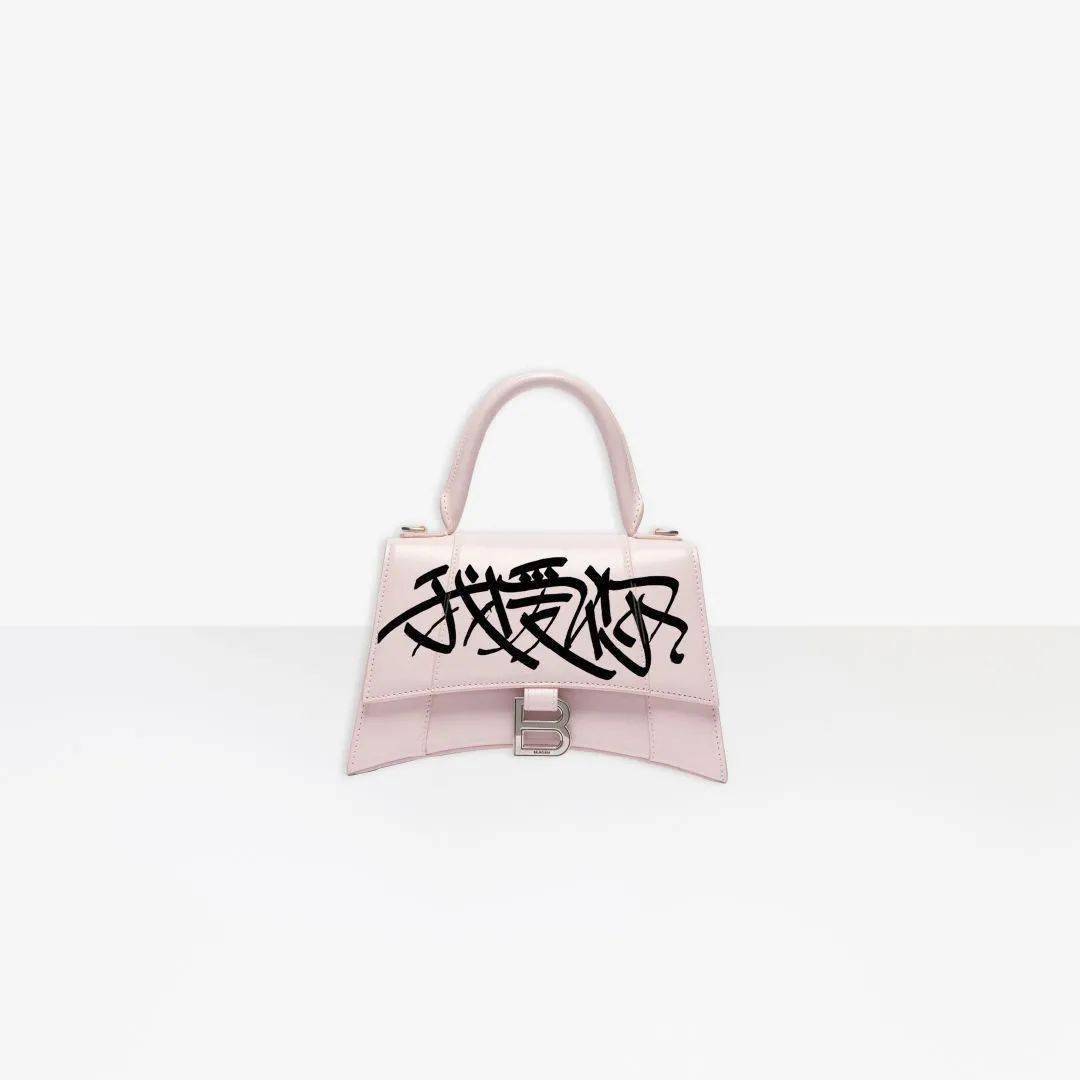 品牌|别再跟着「logo」走了