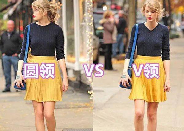 明星|针织开衫又火了!到手才50块,轻松复制明星穿搭,显瘦提气质,美翻了!