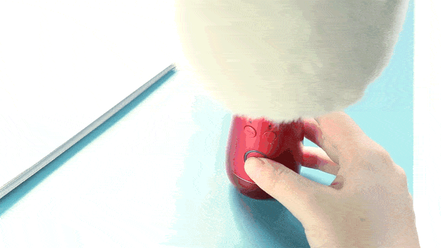 征服|把“乘风破浪姐姐“都征服了！有TA，哪里都是K歌房！