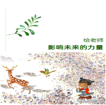 5062c973d4df4a5881fe32cb1cd24923.png
