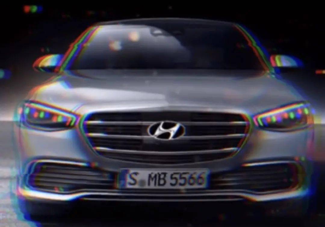 品牌|别再跟着「logo」走了