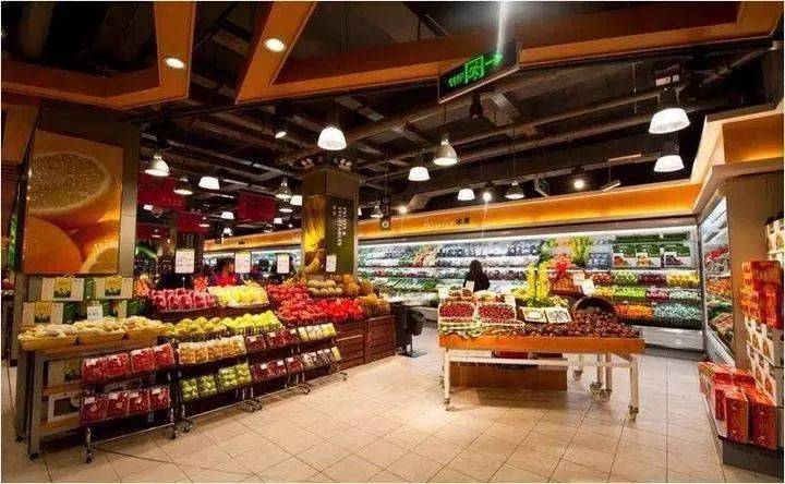 原因|为什么女人都喜欢逛实体店？4大原因告诉你！