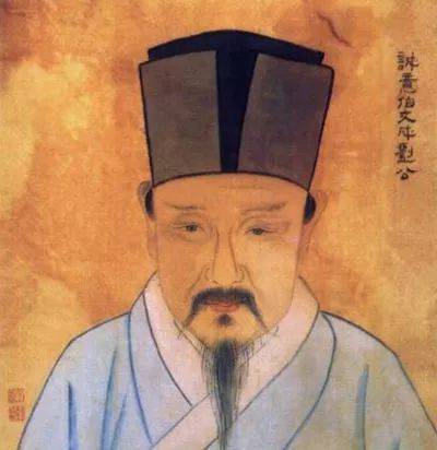 月饼|月饼极简史