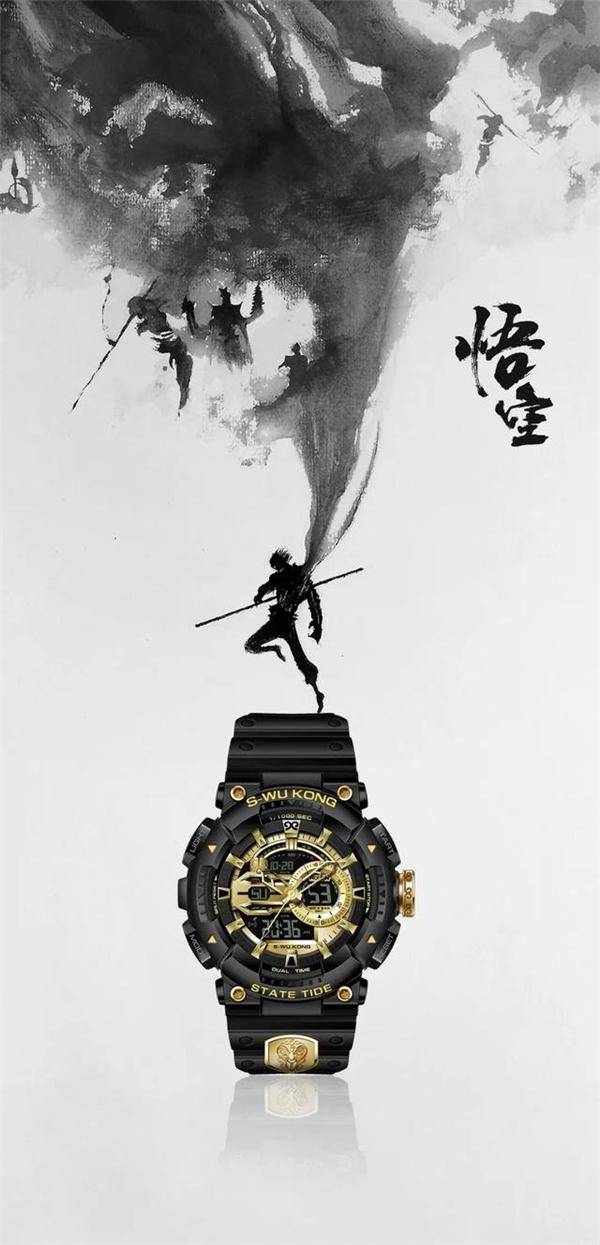 �����ǹ����ֱ���һƷ��,��ʿ���׿��Ӣ�ۡ���ա���ϵ�й���...