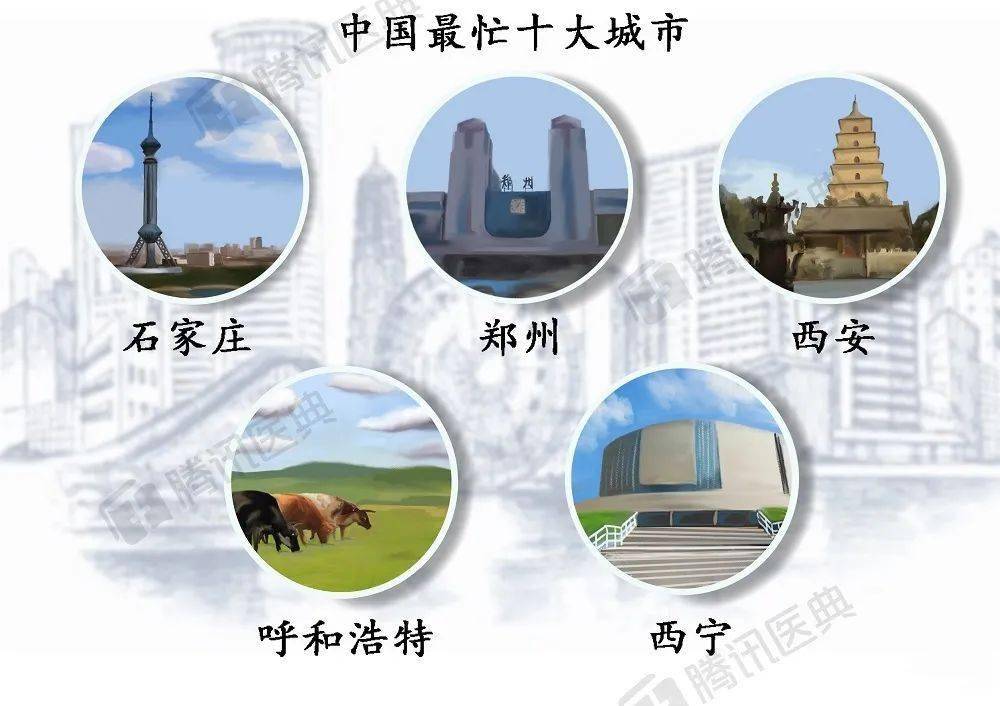 人口压缩_人口普查