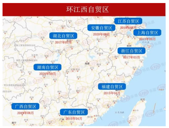 江西省内gdp_江西省内地图全图