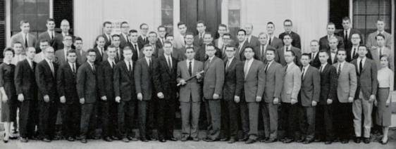 哈佛|70年，第一网红改变了美国近百年历史