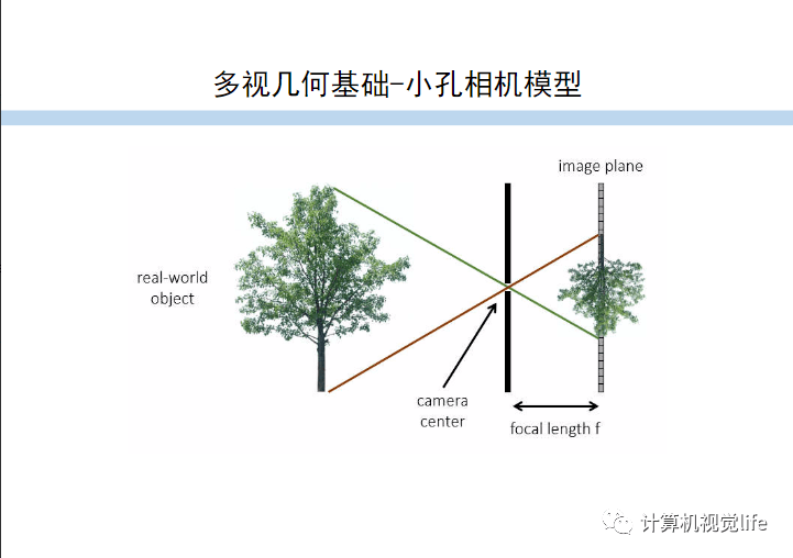 视觉后像是什么原理_视觉错觉(3)