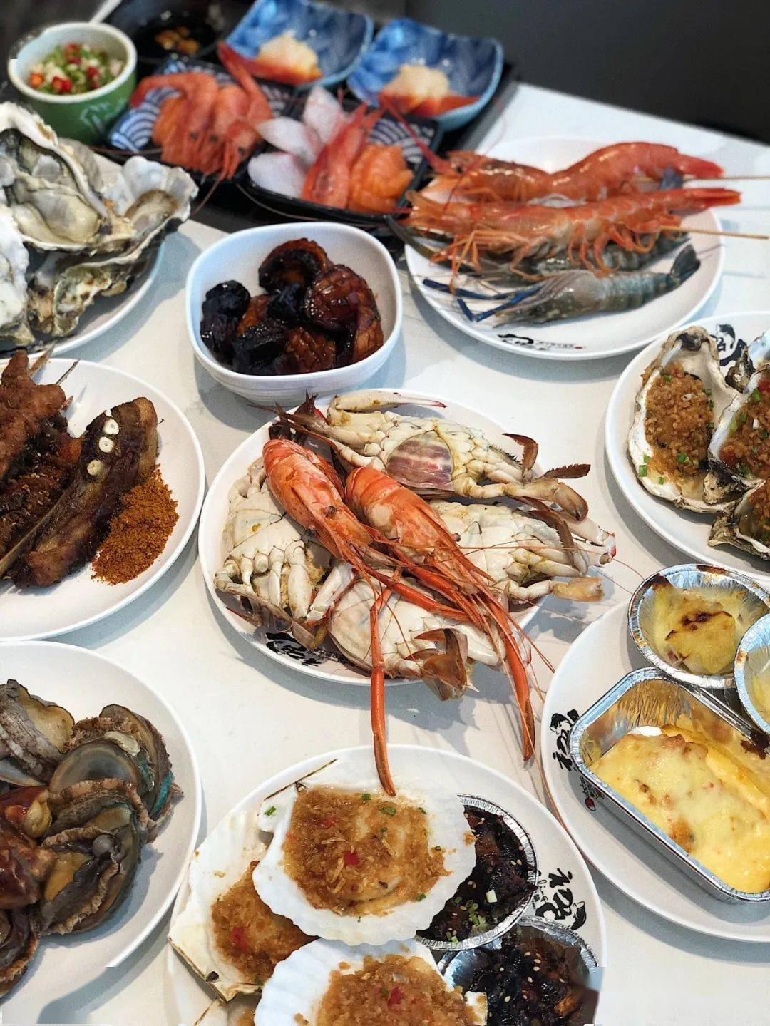 北京自助排名_北京奥运会奖牌榜排名(3)