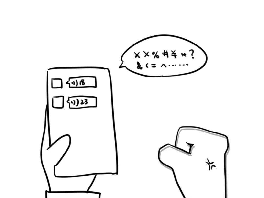 6fb7b5faa8914891b9dcea22aaf33769.jpeg