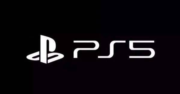 
给老玩家的福利！索尼宣布PS5将兼容99%的PS4游戏！【leyu乐鱼体育】(图2)