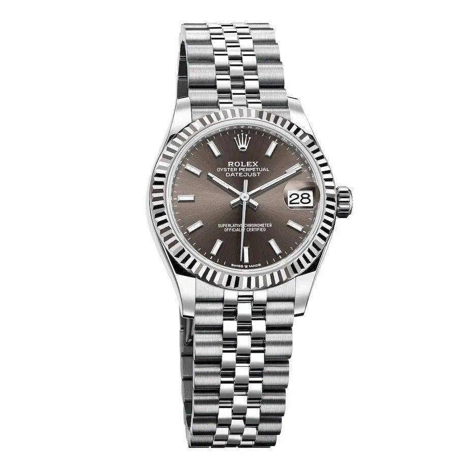 ��������������֪����Ǳˮ���,���ڽ���