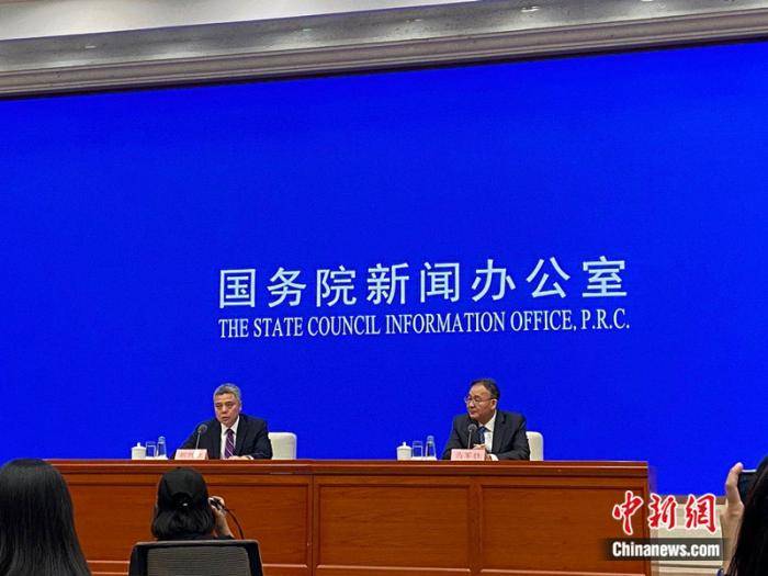 邮政业|国家邮政局：不少快递企业工资高于当地平均水平