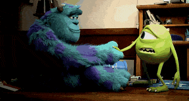 征服|把“乘风破浪姐姐“都征服了！有TA，哪里都是K歌房！