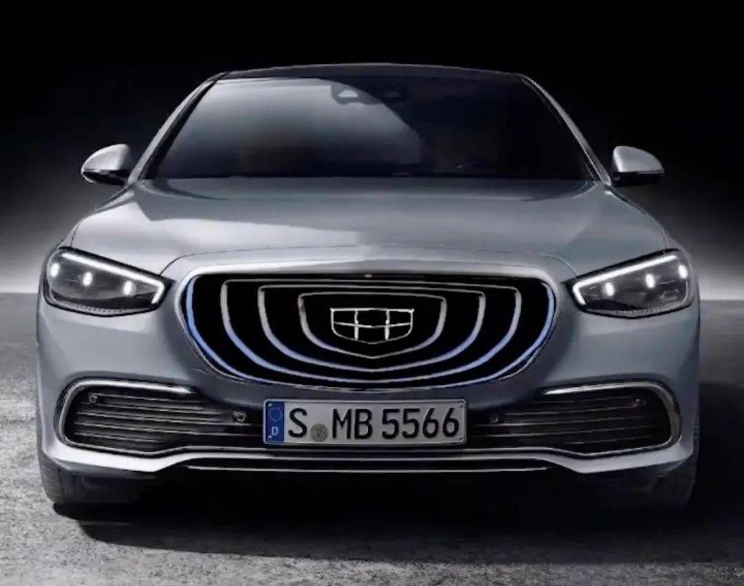 品牌|别再跟着「logo」走了