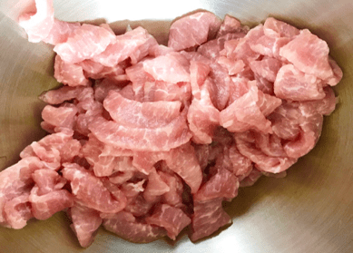 肉怎么切才能不柴 91d08d953f0741ed9ba2a95342da389b.png