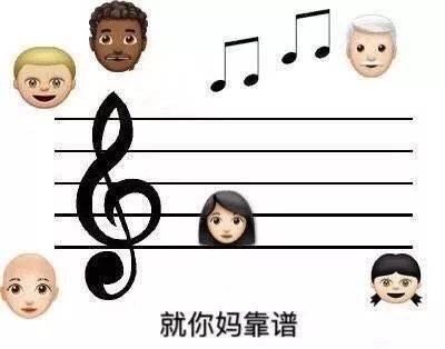 936f431559044f8ca7f5a4dab2e840d0.jpeg