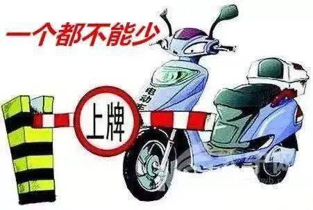 a1763c6d6d1b4dc5bebc9def8a30bc85.jpeg