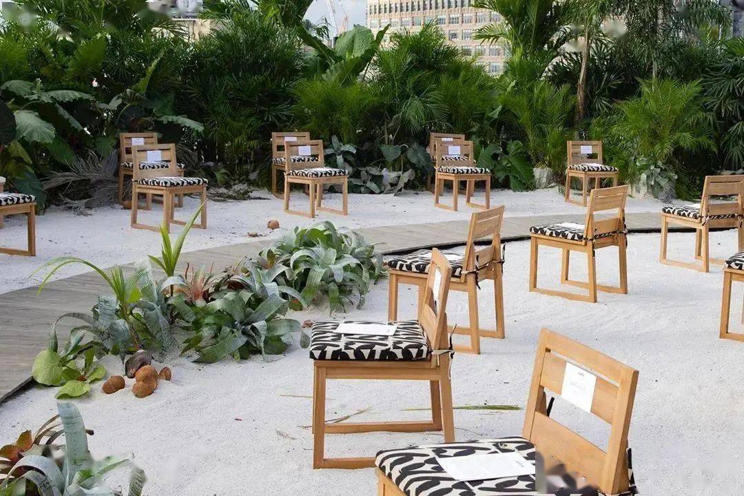 Jason|这几枚“小炸弹”，能给纽约时装周炸出点存在感么？