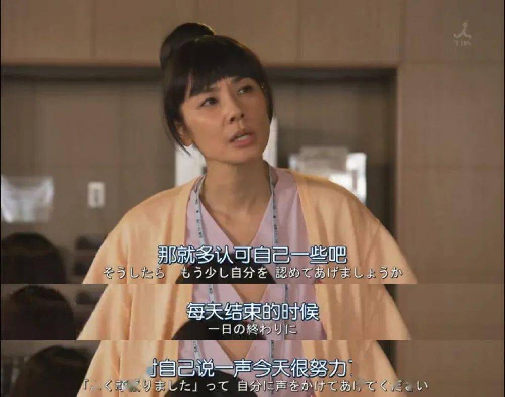 大牌|“我月薪2k逛奢侈品店,被柜姐赶了出来。”