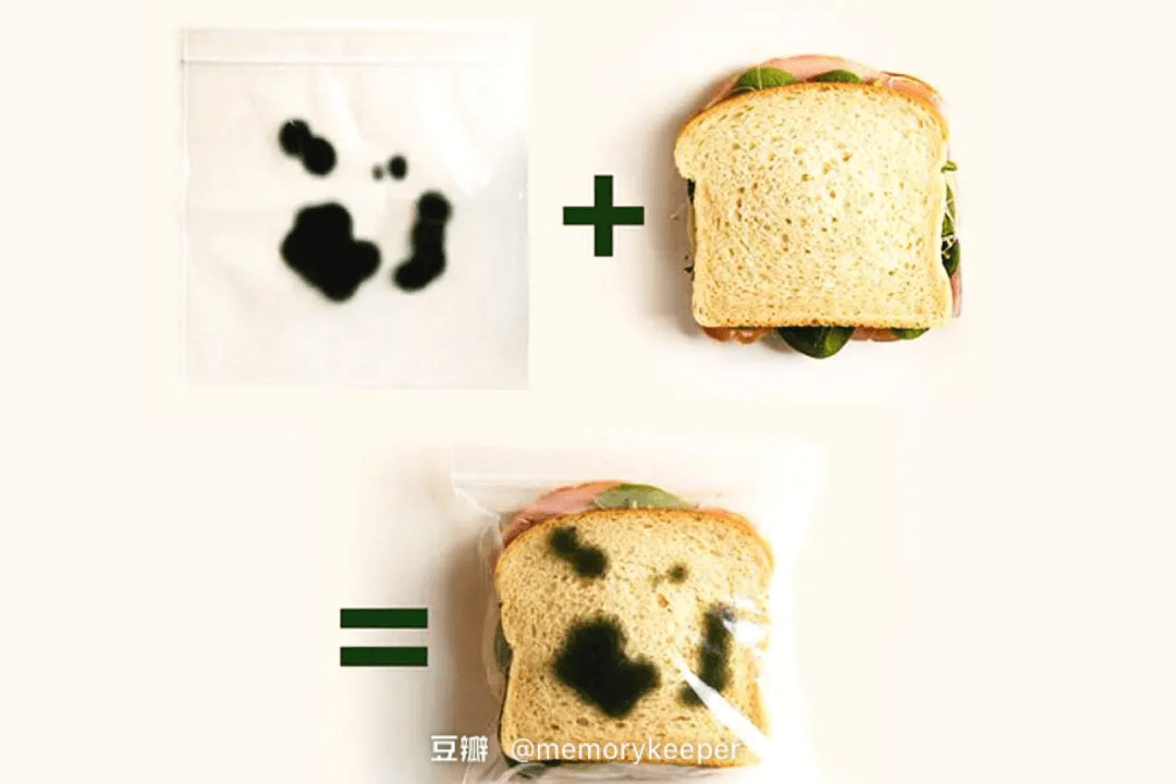 杯子|香奈儿断头台，死的好贵哦