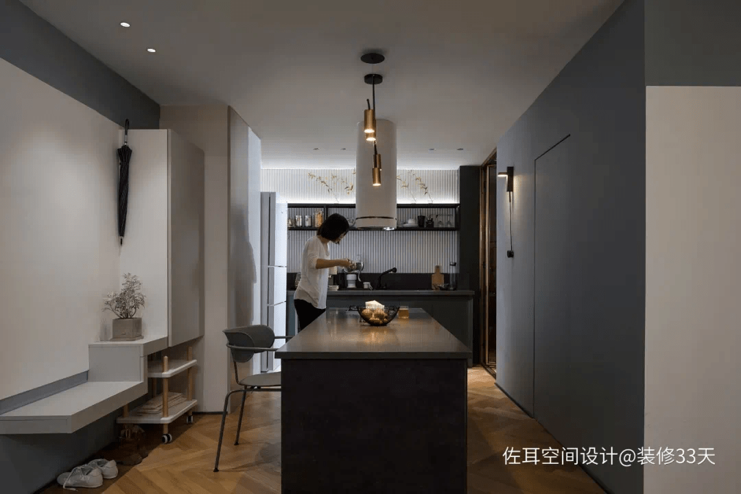 预算|装修超预算的三大原因