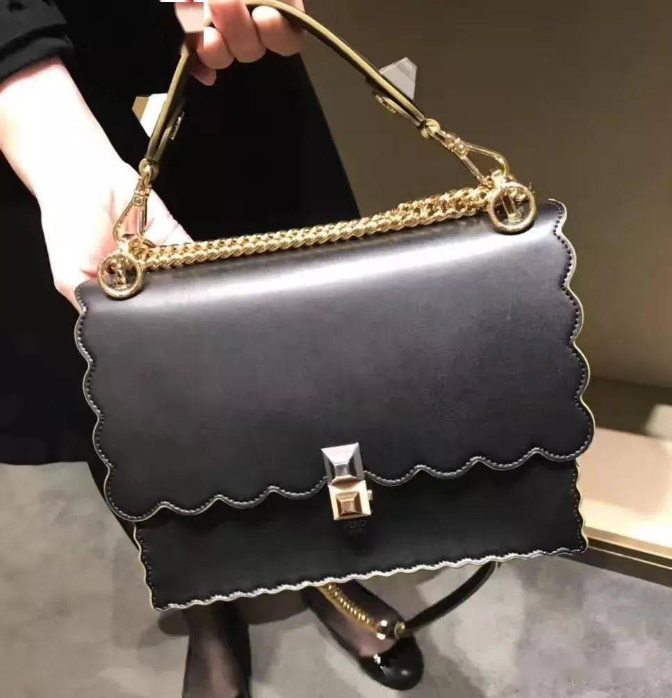 免税|FENDI芬迪|2020免税报价（9月包包篇）