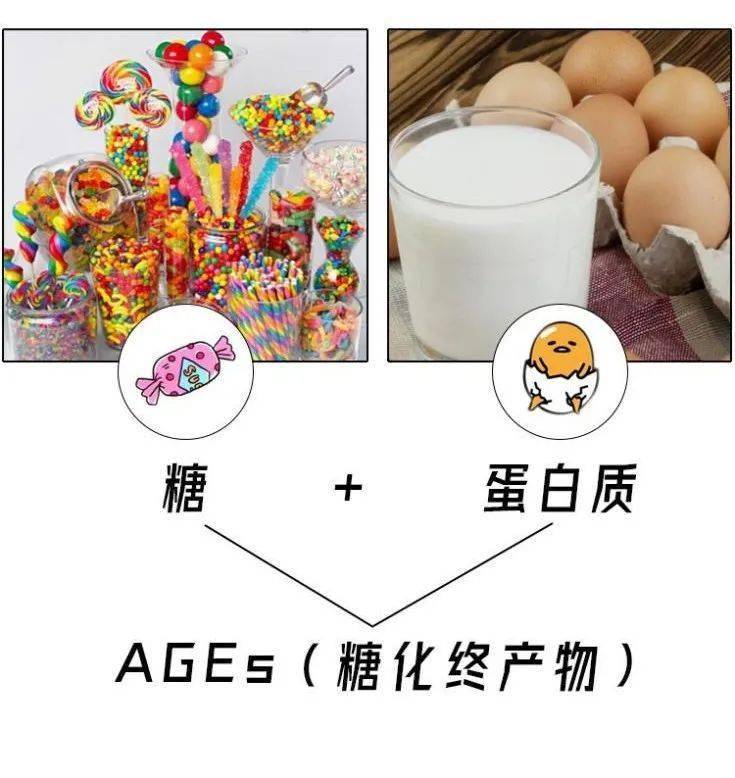 面部|前夫贩毒判刑15年,44岁错嫁2次的黄奕还能重来吗?