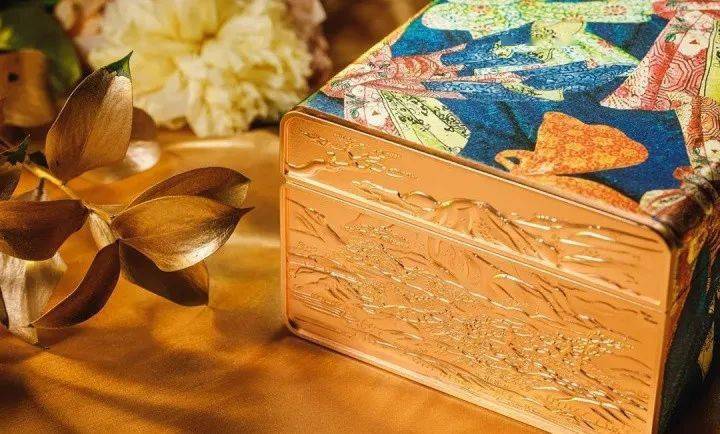 百花齐放百鸟争鸣猜一成语_百花齐放百鸟争鸣图片