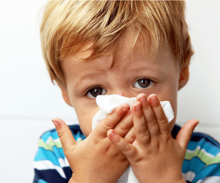 什么是流行感冒 bdbcee1329e64771b070933be6c9321d.png