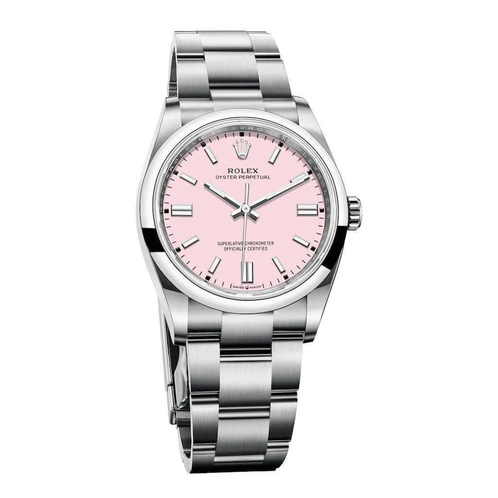 ��������������֪����Ǳˮ���,���ڽ���