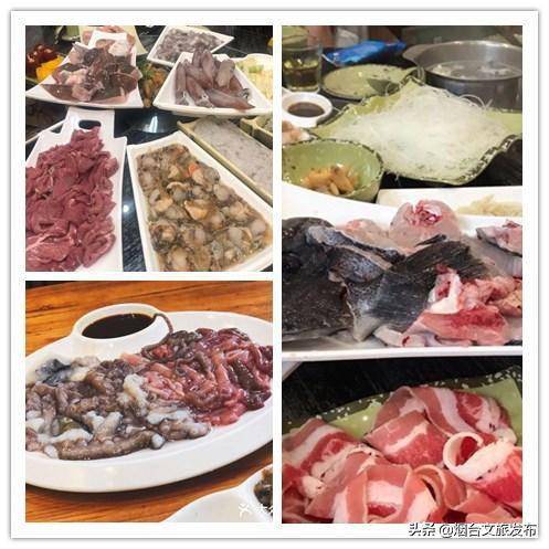 九个月可以吃哪些食材 cf8b736ccec4422390b272587939239d.jpeg